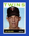 1964 Topps Set-Break #341 Jim Roland NR-MINT *GMCARDS*