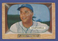 1955 Bowman Roy Campanella #22 Lower to Mid See Pictures R2