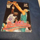 1996-97 Fleer Ultra Ben Wallace RC #263 HOF Rookie