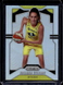 2020 Prizm WNBA Breanna Stewart Silver Prizm #70 Storm