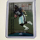 1998 Topps Finest FRED TAYLOR #141 Rookie RC w/coating Jacksonville Jaguars 