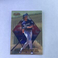 Ken Griffey Jr. 1999 Bowman's Best #80