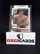 Stephen Thompson - UFC Welterweight - 2023 Panini Donruss OPTIC - #24