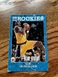 1996 Sports Illustrated for Kids Special - NBA Rookies #59 Kobe Bryant (RC)