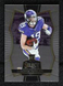 2016 Panini Select Premier Level Adam Thielen #104 Rookie RC