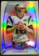 2012 Topps Platinum - #50 Tom Brady