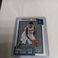 2015-16 Panini NBA Hoops - #289 Karl-Anthony Towns (RC)