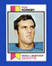 1973 Topps Set-Break #256 Ron Hornsby NM-MT OR BETTER *GMCARDS*