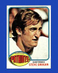 1976 Topps Set-Break #376 Steve Grogan RC NM-MT OR BETTER *GMCARDS*