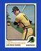 1973 Topps Set-Break #438 Enzo Hernandez NM-MT OR BETTER *GMCARDS*