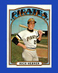 1972 Topps Set-Break #630 Rich Hebner NM-MT OR BETTER *GMCARDS*