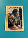 1978 Topps Jack Youngblood Los Angeles Rams #265