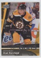 2009-10 Upper Deck Young Guns Brad Marchand #452 Rookie RC