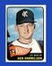 1965 Topps Set-Break #479 Ken Harrelson NR-MINT *GMCARDS*