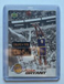 1997 Upper Deck Nestle Crunch Time #CT22 Kobe Bryant