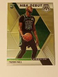 2019-20 Panini Mosaic - NBA Debut #276 Tacko Fall (RC)