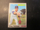 1970  TOPPS CARD#384 GARY NEIBAUER    BRAVES     NMMT+