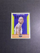 2012-13 Panini Past & Present Robert Sacre Rookie #191 - Los Angeles Lakers