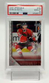 2005-06 Upper Deck Duncan Keith Young Guns Rookie #230 PSA 10 NEW SLAB