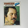 1977 Topps Jim “Catfish” Hunter #280 - HOF New York Yankees