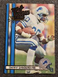 1990 Action Packed All-Madden Barry Sanders #47