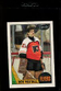 1987 O-PEE-CHEE #169 RON HEXTALL RC MINT *327857