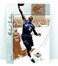 2002-03 Upper Deck Sweet Shot - #89 Michael Jordan