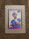 1989 Donruss - #33 Ken Griffey Jr RC