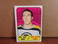 1967-68 TOPPS SKIP KRAKE UER #93 NRMINT