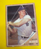 DA76548  1962 Topps #1 Roger Maris  VG