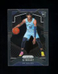 2019-20 Panini Prizm: #249 Ja Morant RC NM-MT OR BETTER *GMCARDS*