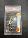 MICHAEL JORDAN PSA 10 1994 UD SP CHAMPIONSHIP #P2 PLAYOFF HEROES BULLS 