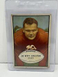 1953 Bowman #64 De Witt Coulter (A)