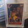 1996-97 Topps Basketball Kobe Bryant  RC  #138