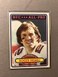 1980 Topps Roger Wehrli St. Louis Cardinals #75