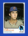 1973 Topps Set-Break #426 Dave Laroche NM-MT OR BETTER *GMCARDS*