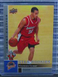 2009-10 Upper Deck NBA First Edition Stephen Curry Star Rookies RC Rookie #196