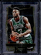 2016-17 Panini Select Jaylen Brown Rookie RC #33 Celtics