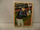 RUSTY STAUB  1978 TOPPS #370  EX++