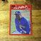 1990 Donruss Ken Griffey Jr. #365 Mariners HOFer  (1822)