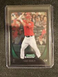 2011 Bowman Chrome - #175 Mike Trout (RC)