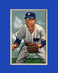 1952 Bowman Set-Break #103 Joe Haynes EX-EXMINT *GMCARDS*