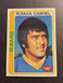 1978 Topps ROMAN GABRIEL  #409  Los Angeles Rams  North Carolina State