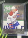 2015-16 Upper Deck Young Guns Rookie #491 Mike McCarron RC Montreal Canadiens YG