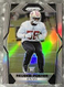 REUBEN FOSTER 49ERS #226 MINT ROOKIE PRIZMS SILVER REFRACTOR RC SP 2017 PRIZM RC