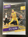 Kyle Kuzma 2017-18 Panini Prestige Rookie Card - #176 Los Angeles Lakers L