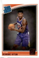 2018-19 Donruss #157 Deandre Ayton