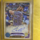 2019 Topps Gypsy Queen #GQA-CM Colin Moran Gypsy Queen AUTO PIRATES PWE 