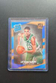 2017-18 Panini Donruss Jayson Tatum RC！ Base #198 Boston Celtics SSP ④