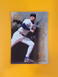 Derek Jeter 1996 Select Certified Baseball Rookie Card  #100